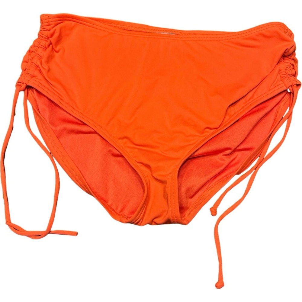 Beach House bikini bottoms